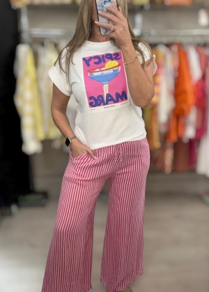 spicymargtshirt