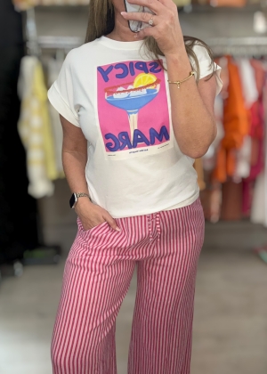 spicymargtshirt Thumb