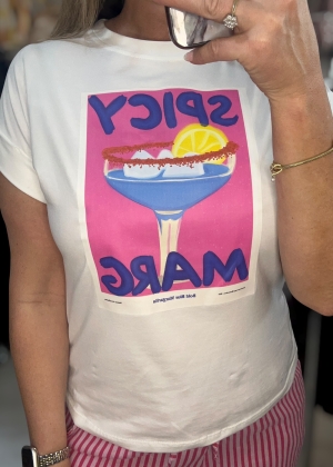 spicymargtshirt Thumb