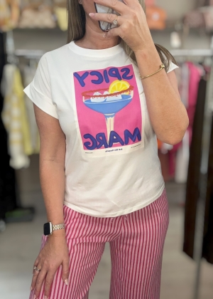 spicymargtshirt Thumb