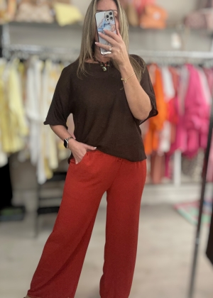 rusttrouser
