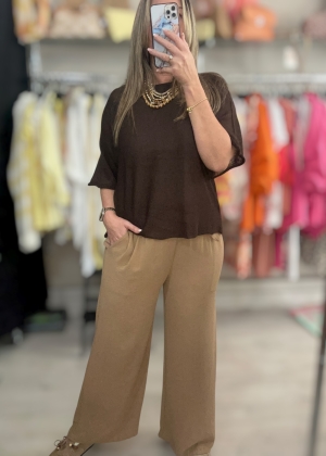 cameltrouser Thumb