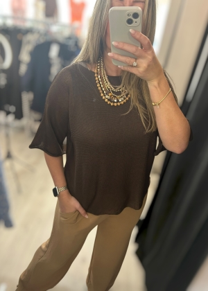 cameltrouser Thumb