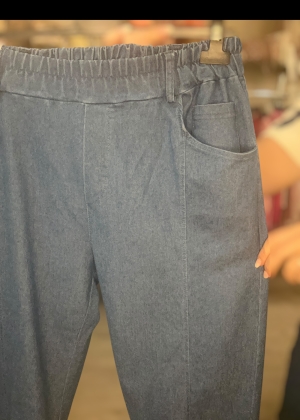 stretchjeans Thumb