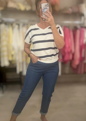 stretchjeans Thumb