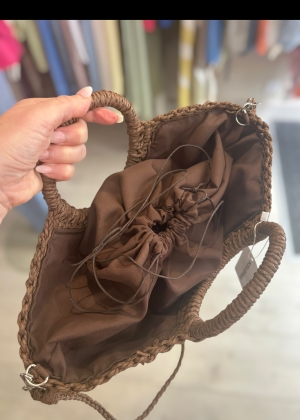 brownstrawbag Thumb