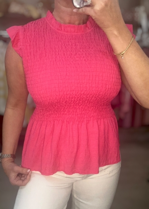 pinktop Thumb