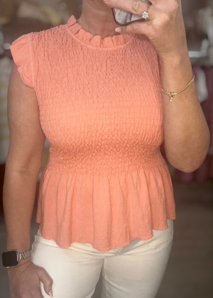 coraltop Thumb