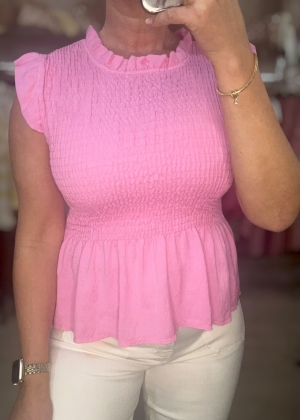 pinktop Thumb