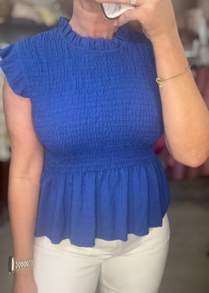bluetop Thumb