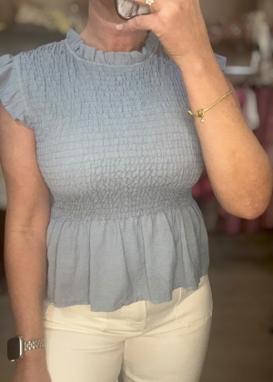 bluetop Thumb