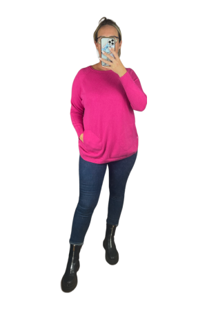 evieknit