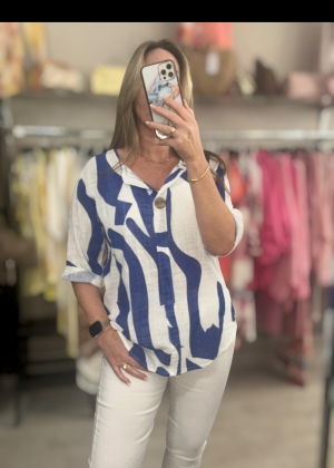 cobaltblueprinttop