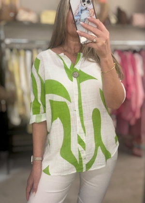limeprinttop