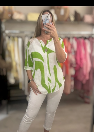limeprinttip Thumb