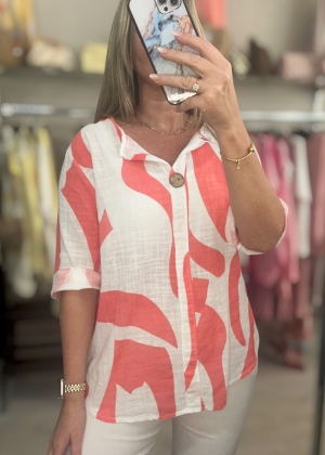 coralprinttop Thumb