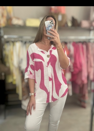 pinkprinttop
