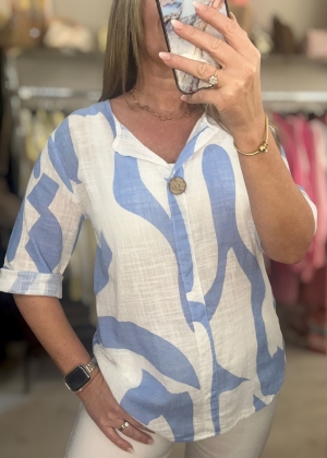 blueprinttop