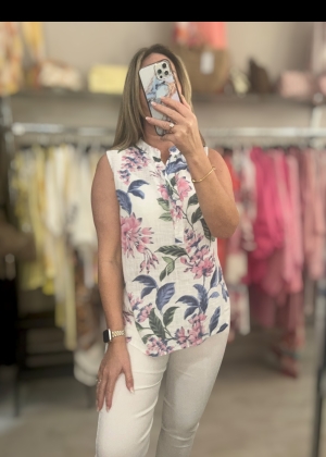 floralprinttop