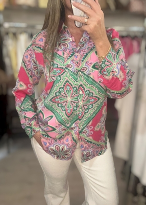 printedblouse Thumb