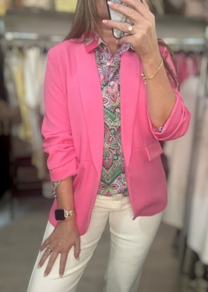printedblouse Thumb