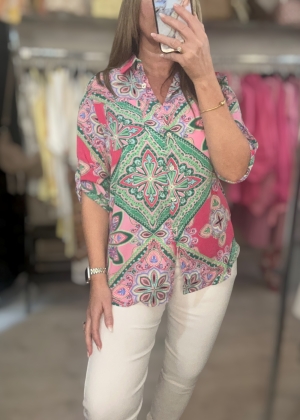 printedblouse Thumb