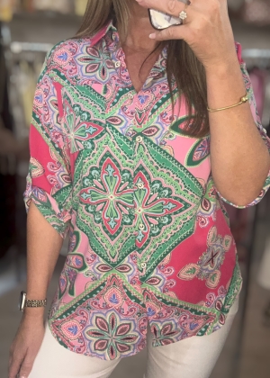 printedblouse Thumb