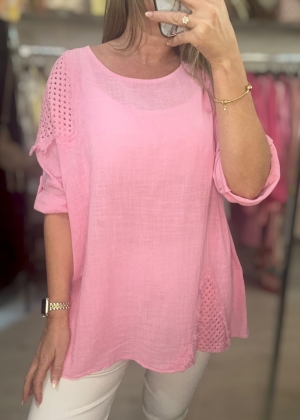 pinktop Thumb