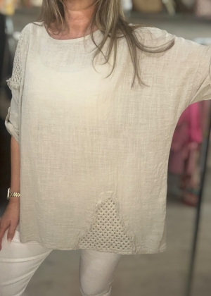 pinktop Thumb