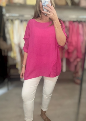 pinktop Thumb