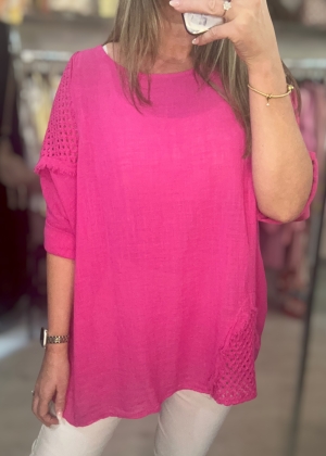 pinktop Thumb