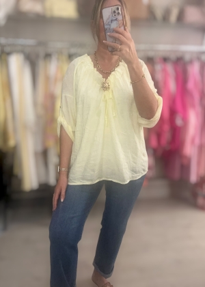 lemontop