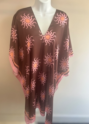 browncoverup 