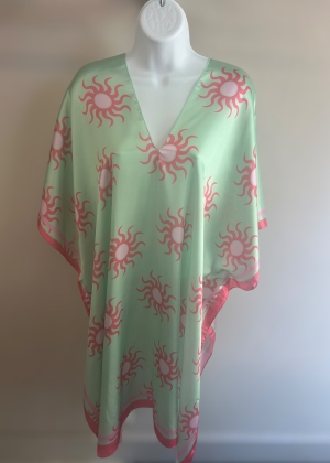 mintkaftan