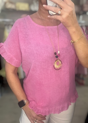 pinktop Thumb