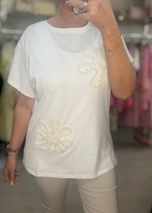 whitetshirt
