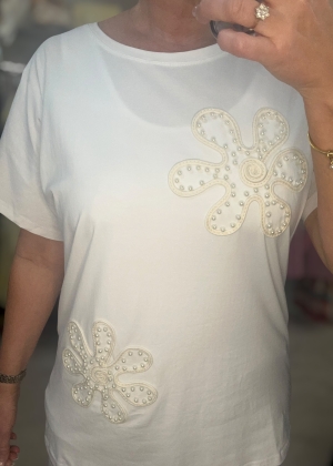 whitetshirt Thumb