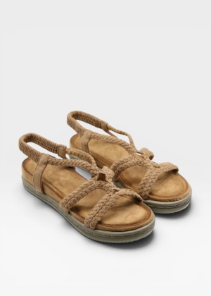 tansandal