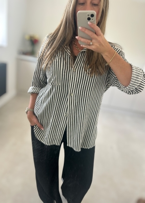 stripelinenshirt Thumb