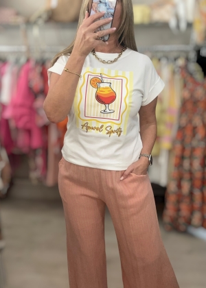 aperolspritztshirt Thumb