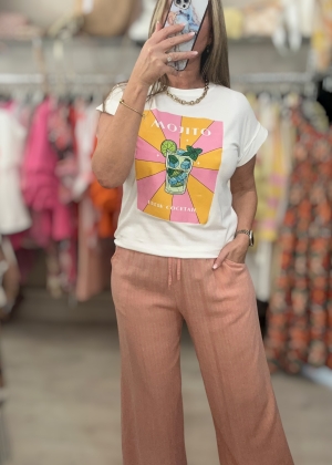 mojitotshirt