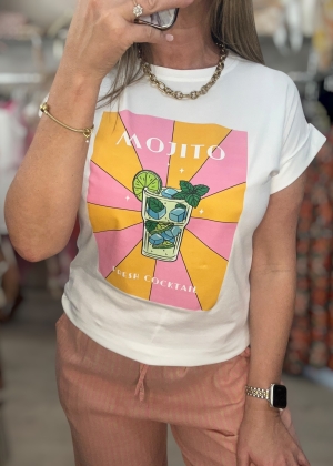 mojhitotshirt Thumb