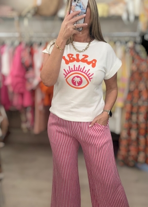 ibizatshirt Thumb