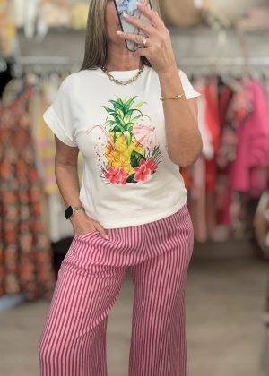 cocktailtshirt