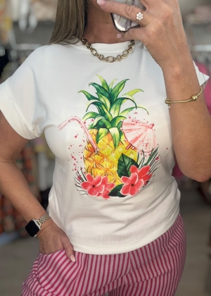 cocktailtshirt Thumb