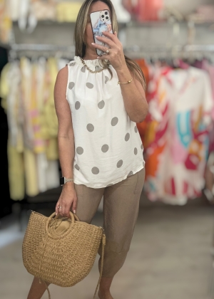 polkadottop Thumb