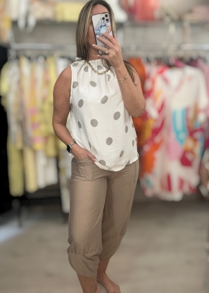 polkadottop Thumb