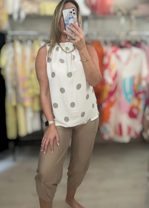 polkadottop Thumb