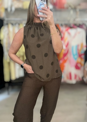 polkadottop