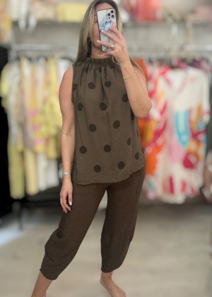 polkadottop Thumb